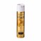 LOreal Paris Elnett Satin Supreme Hold Hair Spray 75ml
