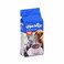 Bin Hamwi Extra Cardamon Coffee 200g