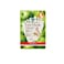 Purederm-CK198 Intensive Healing Foot Mask
