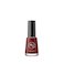 Rivaj Uk Fashion Fit Nail Color 35 5ml