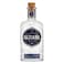 Cazcabel Silver Edition Blanco Tequila 700ML