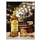 William Peel Blended Scotch Whisky 700ml