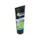 Garnier Men Oil Clear Face Wash 100 ml