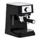 ماكينة صنع اسبريسو ديلونجي - أسود - EC260.BK