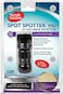 Spot Spotter HD UV LED Urine Detector   Spot and Eliminate Pet Urine Stains and Odors   1 Light
