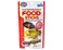 HIKARI TROPICAL FOOD STICK 57G