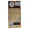Carrefour Extra Candied Orange Dark Chocolate Bar 200g