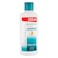 Revlon Purifying Shampoo 650ml