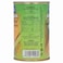 Mitchell's Sweet Corn 450 gr