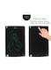 Generic 8.5-Inch Pressure Sensitive Portable LCD Writing Ergonomic Tablet 16 X 2 X 14Centimeter