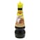 Nestle Maggi Savor Classic Liquid Seasoning 130ml