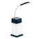 NHE BLUETOOTH LAMP SPEAKER NHSP619