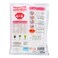 Aji-No-Moto Flavour Enhancer 300gr