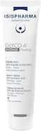 Isispharma Glyco-A Intense Peeling 30ml