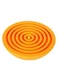 Generic Balance Labyrinth Maze Ball