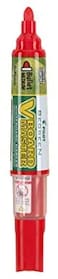Pilot BeGreen V Board Master Whiteboard Markers Dozen Box