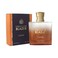 English Blazer Copper Eau de Toilette 100ml