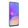 Samsung A05 Dual SIM 4GB RAM 128GB 4G LTE Silver