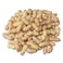Peanut With Shell