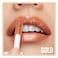Maybelline New York Lifter Gloss Lipstick 5.4ml 019 Gold