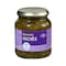 Carrefour Creamed Chopped Spinach 37