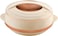 Royalford Elite Gold Insul. Casserole 1600ml L RF11145, Assorted