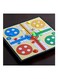 Generic Magnetic Ludo Traditional Board Brain Game