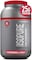 Isopure Zero Carb Protein Powder, 100% Whey Protein Isolate, Gluten Free / Lactose Free, Keto Friendly, Flavor: Strawberries &amp; Cream, 3 Pounds