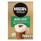 Nescafe Gold Coffee Iris Latte Cream 158.4g