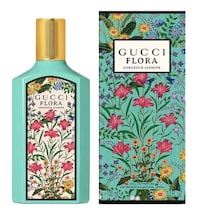 Gucci Flora Perfume Sephora 75ml Buy Gucci Flora Gorgeous Jasmine