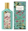 Gucci Flora Gorgeous Jasmine Eau De Parfum For Women, 100ml