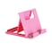 Foldable Stand Mobile Holder Gt013