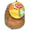 KHAZAN SMOKED TURKEY ROLL KG