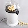 Generic - Automatic Kitchen Home Mini Popcorn Machine Popper Popcorn