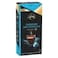 Carrefour Selection Espresso Decaffeinated Intensity 4 Coffee 10 Capsules