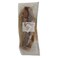 Carrefour Sweet Smoked Herring Fillet 200g