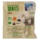 Carrefour Bio Feta 180g