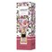 AREON HOME PERFUME ROSE VALLEY 50ML