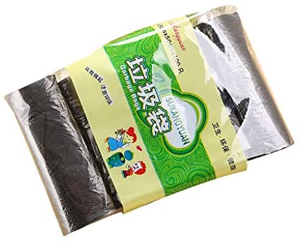 product-compare