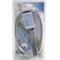 SHOWER HOSE ASSTD DESIGN SY79