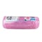 Home Genie Garbage Bags with Rose Scent - 50 x 55 Cm