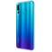 Huawei Nova 4 Dual Sim 4G 128GB Blue