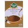 Mehran Garam Masala Powder 50g