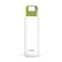 Borosil Neo Water Bottle Green 750ml