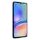 Samsung Galaxy A05S, 64GB, 4GB, 4G, Black