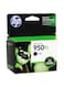 hp 950 XL CN045AE Ink Cartridge Black