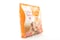 SADIA BREADED CHICKEN NUGGETS BAG 750GM