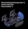 MI - MDZ-36-DB PORTABLE BLUETOOTH SPEAKER 16W BLACK