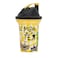 TITIZ TEDY CUP 300 ML AP-9388