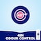 NIVEA Deodorant Roll-on for Women Fresh Comfort 50ml